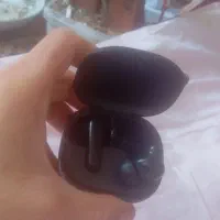 ایرپاد