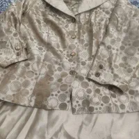 لباس
