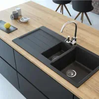 نمایندگی محصولات اخوان