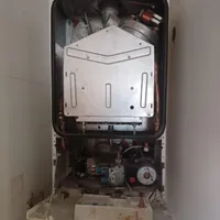 تعمیر و سرویس انواع پکیج و آبگرمکن دیواری