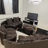 اجاره سوییت اپارتمان پارت تایم شبانه روزانه