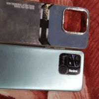 گوشی c10|موبایل|بمپور, |دیوار