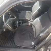 پژو روا مدل ۸۷