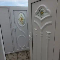 پنل دکوراتیو