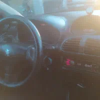 206 مدل 86