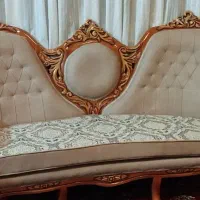 «تعمیر‌تخصصی‌»انواع‌مبلمان‌راحتی‌وسلطنتی