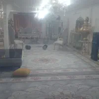 فروش-ومعاوضه