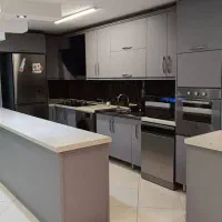 روکش کابینت