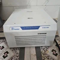استابلایزر فاراتل ۶۰۰۰