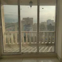 فروش تجاری اکازیون در عبوری
