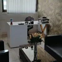 اتاق اداری