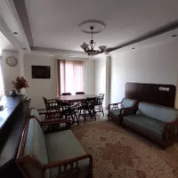 ۱۰۰متر/۲خوابه/۱۰ساله/برج باغ/ نقشه بی نظیر|فروش آپارتمان|تهران, ظفر|دیوار