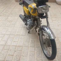 موتور مزایده ای مدل ۸۶