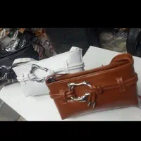 کیف زنانه