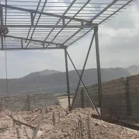 پیمانکاری ساختمان
