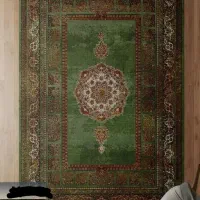 فرشینه سفارشی