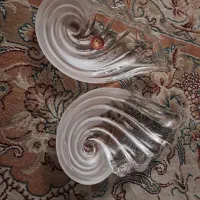 شکلات خوری المانی نو