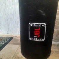 باکس لوله ای سایز ۱۲