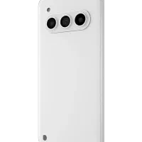 داریا باند دو لایت