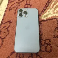 iphone13pro max256|موبایل|قم, شهید رجایی|دیوار