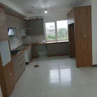 آپارتمان-100-متر-تنکابن-مرکز-شهر