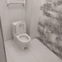 کاشیکاری و سرامیک و خورده کاری و نم گیری درخدمتیم