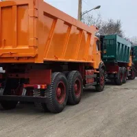 کمپرسی سازی امینی کمپرس