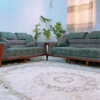 منزل مبله  لوکس نزدیک دریا و بازار ساحل