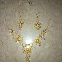 طلا قیمت تابلو