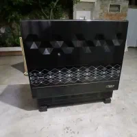 بخاری
