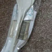 قاشق چنگال جم