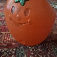 دو عدد صندلی کودک
