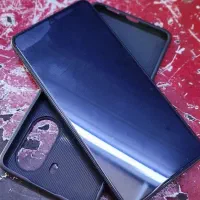 Poco x7 pro|موبایل|کرج, حصارک بالا|دیوار