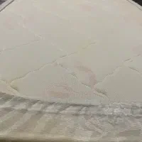 تشک کودک|تشک تختخواب|کرج, کوی زنبق|دیوار