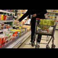 استخدام صندوقدار فروشگاهی