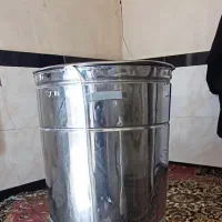 فروشی