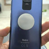 Redmi nota 9|موبایل|نیشابور, شهرک رسولی|دیوار