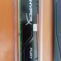 رم ۸ ddr4