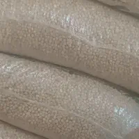 نخود فلافل کرمانشاه