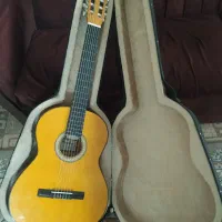 گیتار فندر