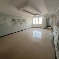 ۷۸ متر تک‌ اتاق مدیریت قیطریه خ شریعتی پل رومی