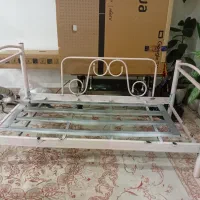 تخت