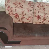 مبلمان 7نفره