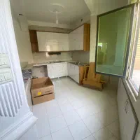 ۶۶متر تازه بازسازی شده با پشت بام‌اختصاصی