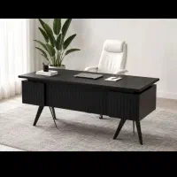 میز مدیریت رایان وکیوم