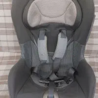 صنذلی بچه اصل چیکو CHICCO