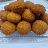 فروش تجهیزات غذا اماده