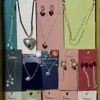 بدلیجات کیلویی