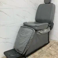 صندلی ارایشگاه