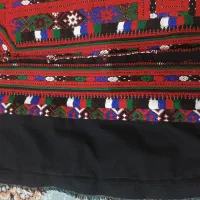 زیاستین|لباس|زاهدان, |دیوار